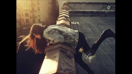 Everything But The Girl - Missing (tropical Highlight Remix)