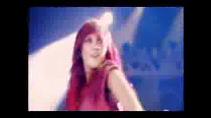 Rbd Live In Rio - Ser O Parecer Parte 23