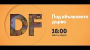 Романтични късни следобеди с филмите по DIEMA FAMILY
