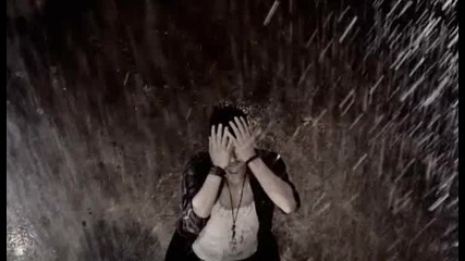 12012 - Usubeni to Ame [pv]