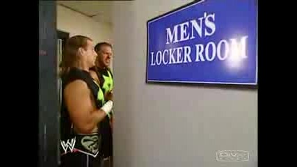 dx i kane v lockerroom