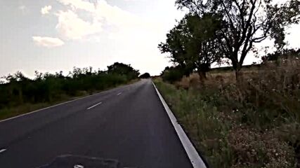 Vid_20230830_170403.3gp
