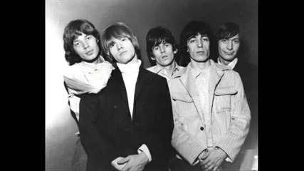Rolling Stones - Take It Or Leave It
