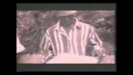 Burro Banton - Bible Again