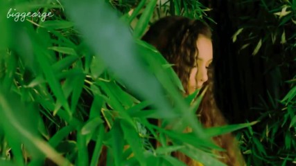 Abbi - Emotion ( Official Video )
