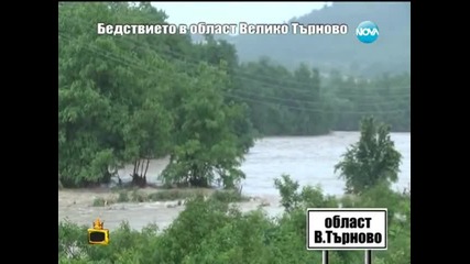 Господари на ефира 24.06.2014