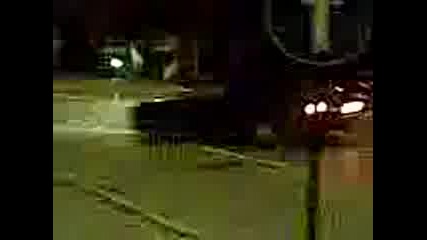 E30 Power 