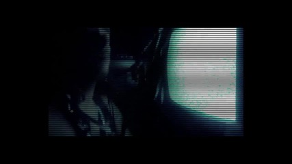 Каската ( Е.с.с.с. ) - Кино ( official video )