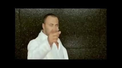 Promo! Ангел , Dj Дамян и Ваня - Топ Резачка