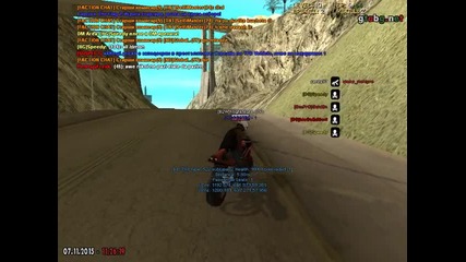 gta_sa 2015-11-07 11-26-13-07