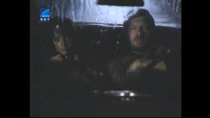 Голямото Нощно Къпане 1980 Бг Аудио Част 2 Tv Rip Бнт Свят