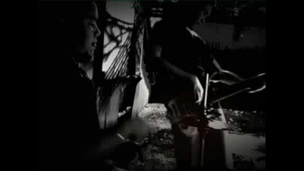 Scrubb - Time Machine