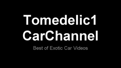 какво е да притежаваш Bmw M5 E39