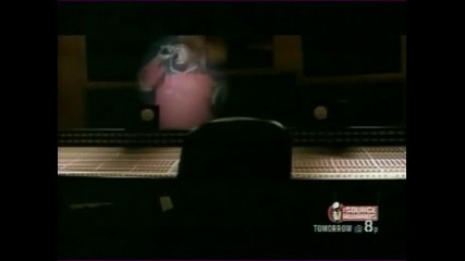 2pac Ft. The Notorious B.i.g. - Runnin