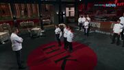 Кой участник отпадна завинаги? | Hell's Kitchen | 3 март