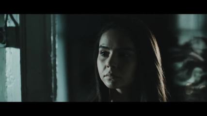 2014 -турски филм на ужасите