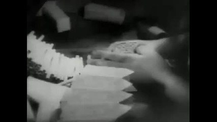 Rammstein - Moskau (official video) Lyrics