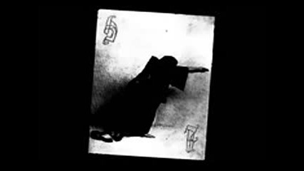 Shaidar Logoth - Chapter Ii_ The Ritualist (full албум Ep )