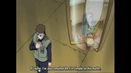 Naruto Shippuuden - 62