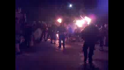 surva