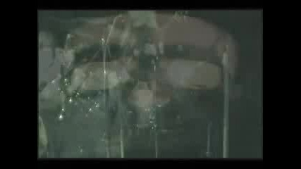 Neurasthenia - Frozen Sorrow