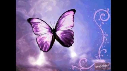 [unique!!] Julie Thompson - It Only Hurts [club Mix]