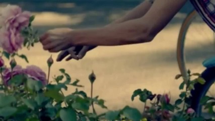 Justin Bieber ft. Big Sean - As Long As You Love Me