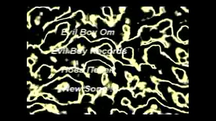 Evil Boy - Има Ли Смисъл