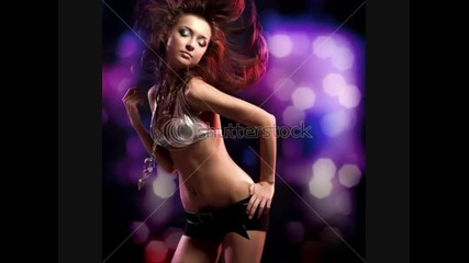 Lalo Project - Mi letim radio edit 