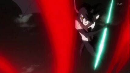 Bleach Amv