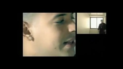 Los Pistoleros-wisin y Yandel