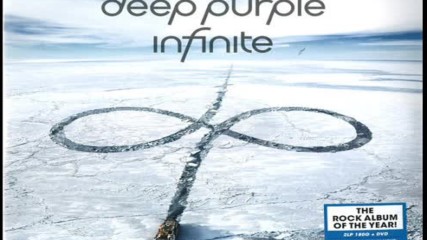 Deep Purple - Paradise Bar