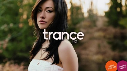 Justin Oh feat. Jonny Rose - City Lights ( Original Mix)