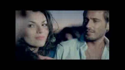 Taio Cruz – Break Your Heart