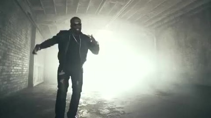 Yg ft 50 Cent Snoop Dogg Ty - Toot It And Boot It Remix