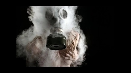 .: || Techno Mania || :. Chris Count – Eraser