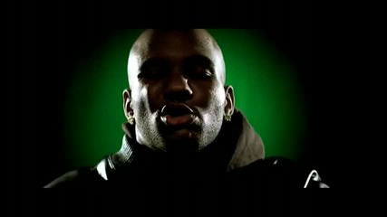 + текст !! Game - How We Do (feat. 50 Cent )