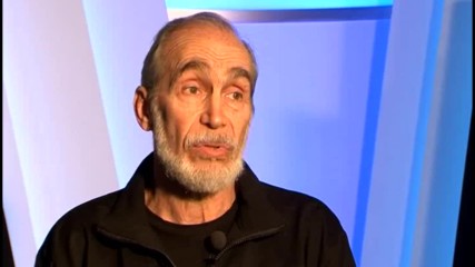 Анализ: Григор Димитров направи професорски мач