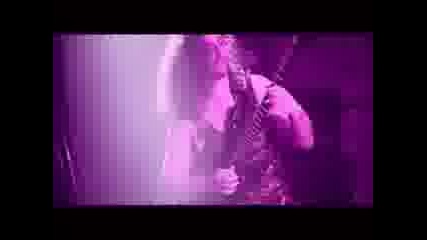 Garwall - Pride