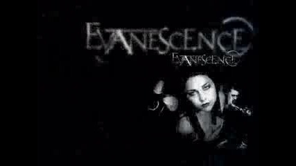 Evanescence - Slideshow