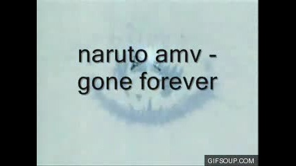 тъпо amv на наруто