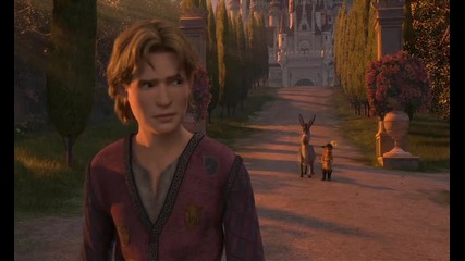 Shrek The Third [bg Audio] (01h07m06s - 01h07m56s)