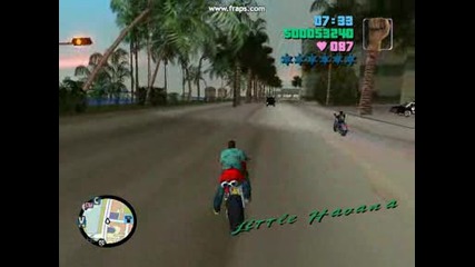 gta - vc mod epizod 32