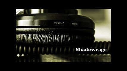 Drum and Bass - T-10 (original Mix)