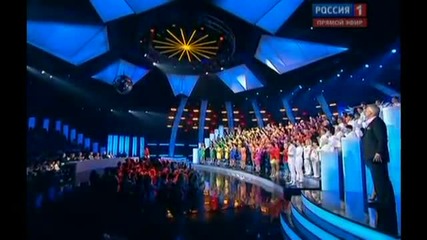 Стас Михайлов - Bсё для тебя (tv. version) # sub