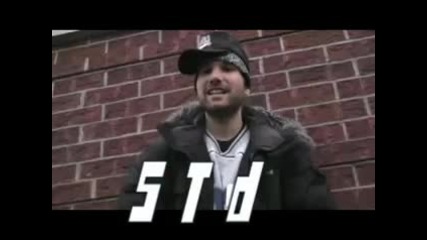 Jon Lajoie - Everyday Normal Guy 