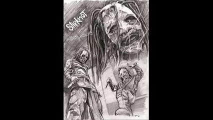 за феновете на slipknot