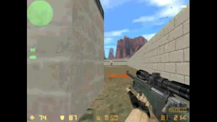 Counter Strike
