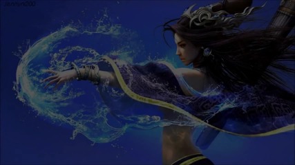 2012 * Ivan Torrent - Human Legacy ( Epic Music )/neo-orchestral/