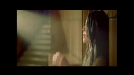 Taio Cruz - No other one ( High Quality ) 